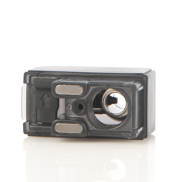 VOOPOO NAVI Replacement Pods | Vape Cartridges - $2.99 VOOPOO NAVI Replacement Pods | Vape Cartridges - $2.99