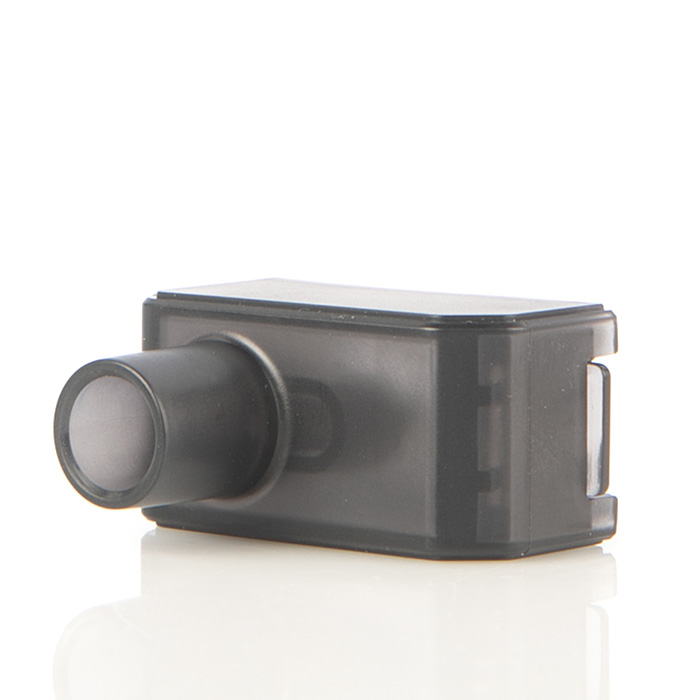 VOOPOO NAVI Replacement Pods | Vape Cartridges $2.99