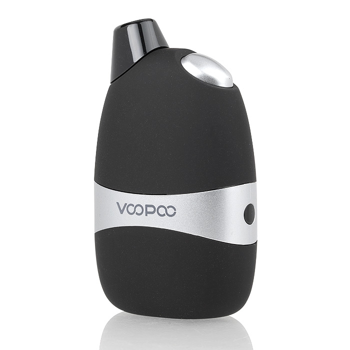 elfbar elfa kaufen VooPoo Panda AIO Ultra Portable Starter Kit Review | in 60 Seconds