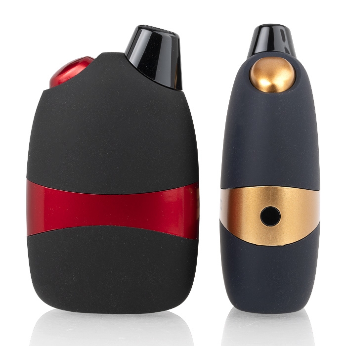 VOOPOO PANDA AIO Starter Kit