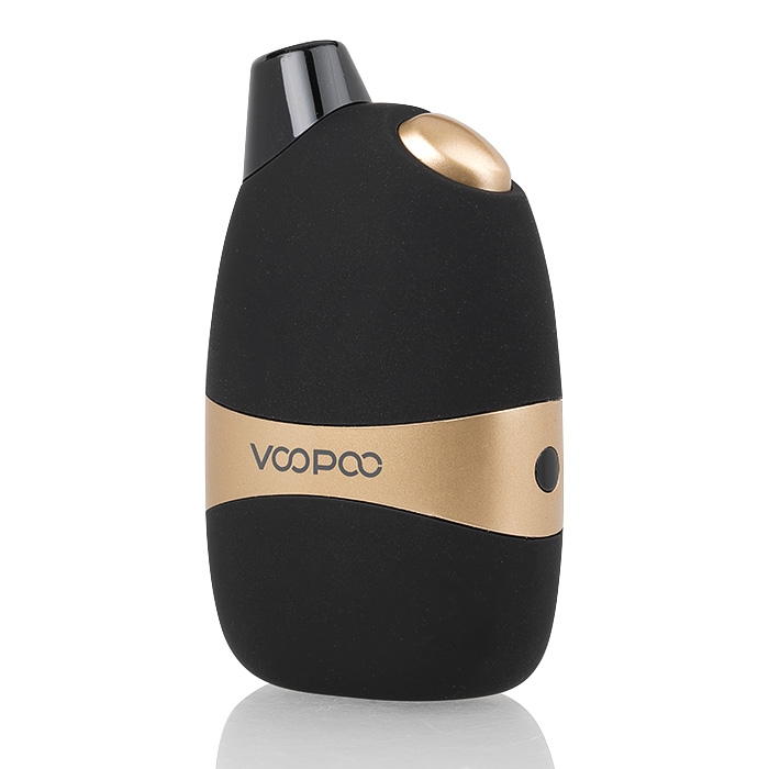 how to reset voopoo argus pro How to Reset Voopoo Argus – Vape4World