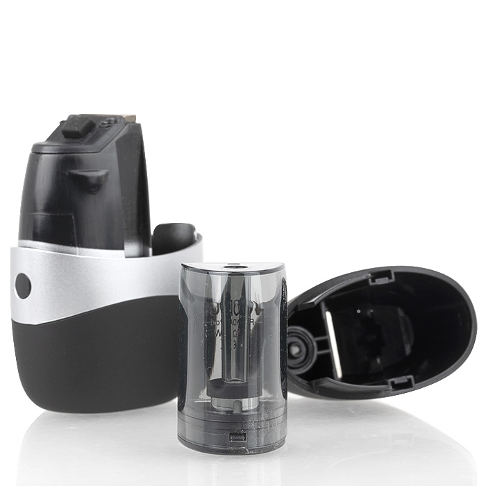 VOOPOO PANDA AIO Starter Kit