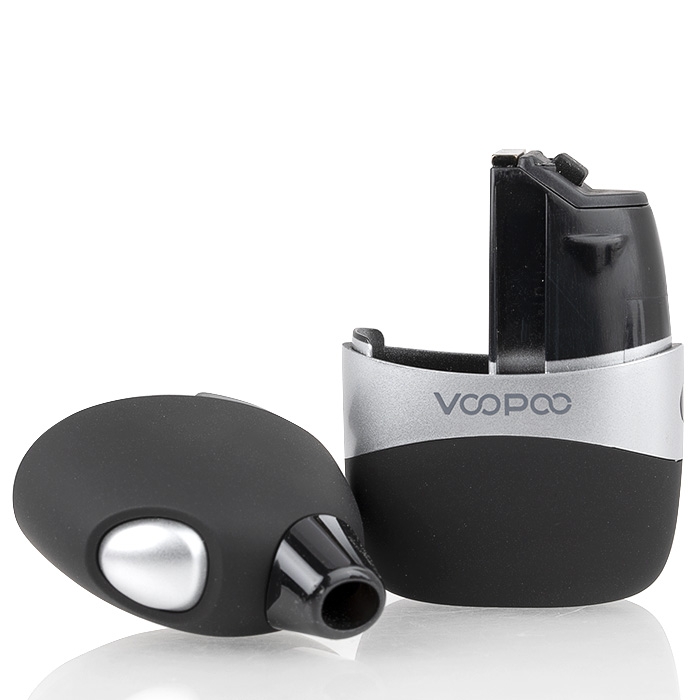 VOOPOO PANDA AIO Starter Kit