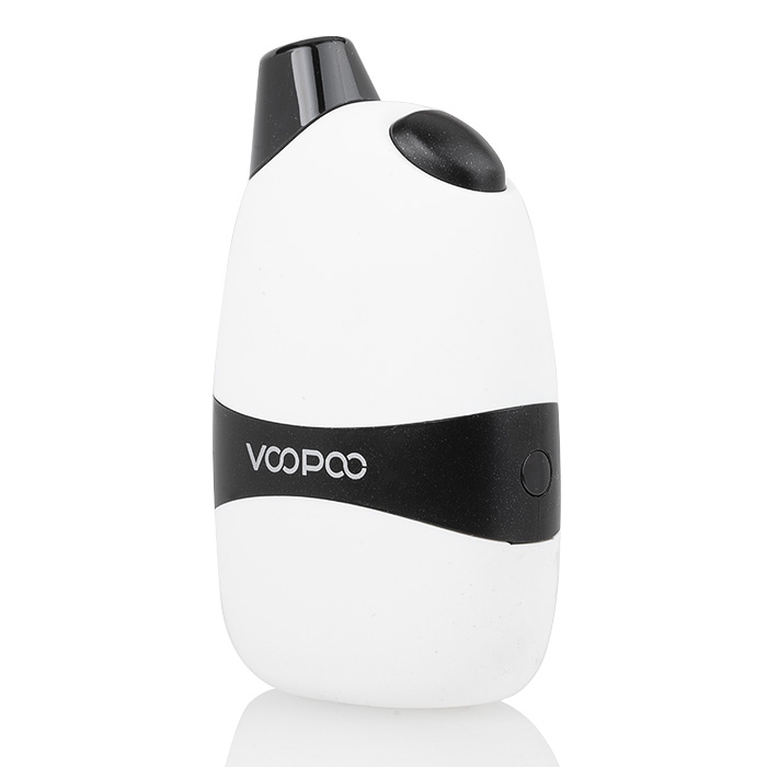 panda vape VOOPOO PANDA AIO Starter Kit