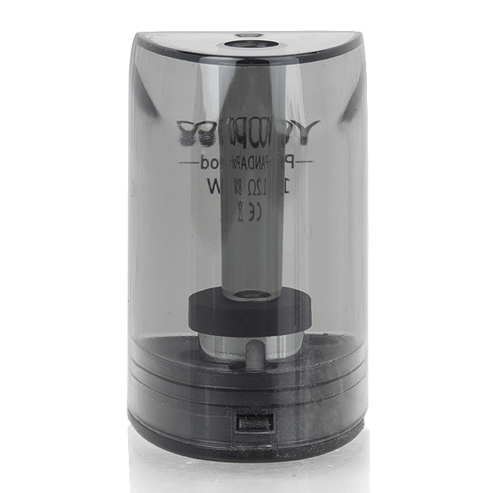 VOOPOO PANDA AIO Starter Kit