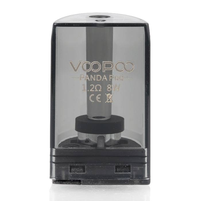 elfbar nachfüll pod läuft aus Kit Drag 3 Voopoo dès 64,90 € main image 1