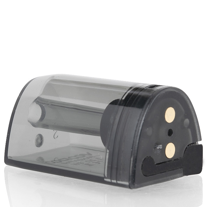 elfbar nachfüll pod läuft aus Voopoo Drag Ebay VooPoo Drag X2 Kit Voopoo Drag M100s kit Review main image 0