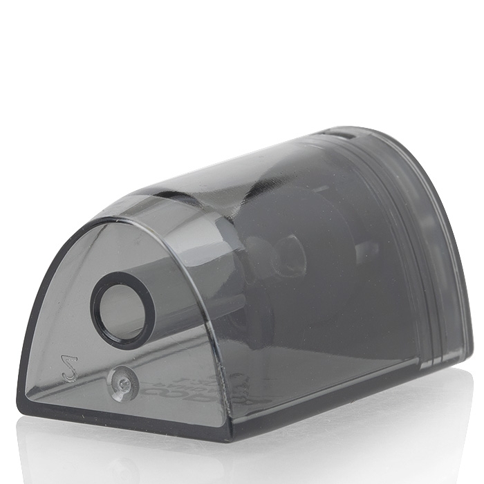elfbar nachfüll pod läuft aus VOOPOO Panda Replacement Pods $0.99