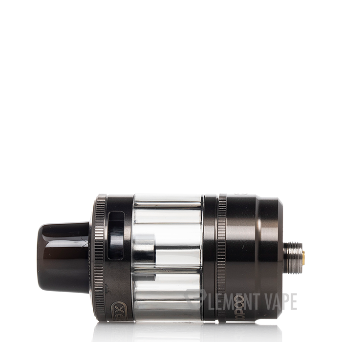 elfbar nachfüll pod läuft aus VOOPOO PNP-X Pod Tank $13.99