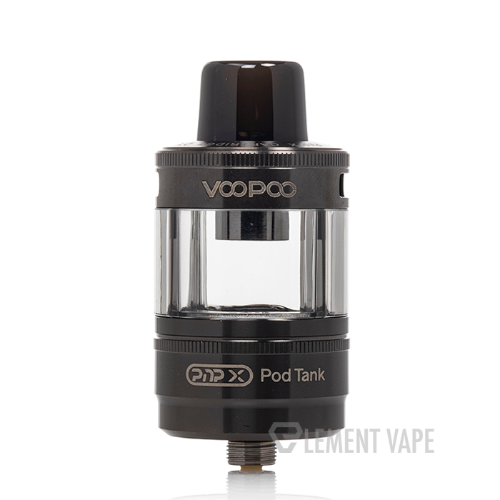 VOOPOO PNP-X Pod Tank