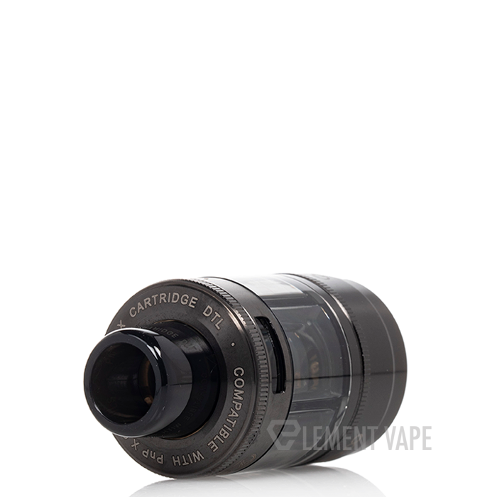 VOOPOO PNP-X Pod Tank $13.99