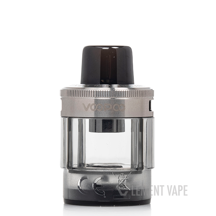 elfbar nachfüll pod läuft aus VOOPOO PNP-X Replacement Pods $8.99