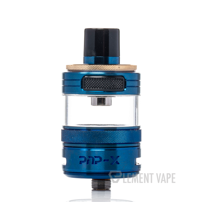 voopoo pnp x 0.3 PnP X Coils by VooPoo main image 0