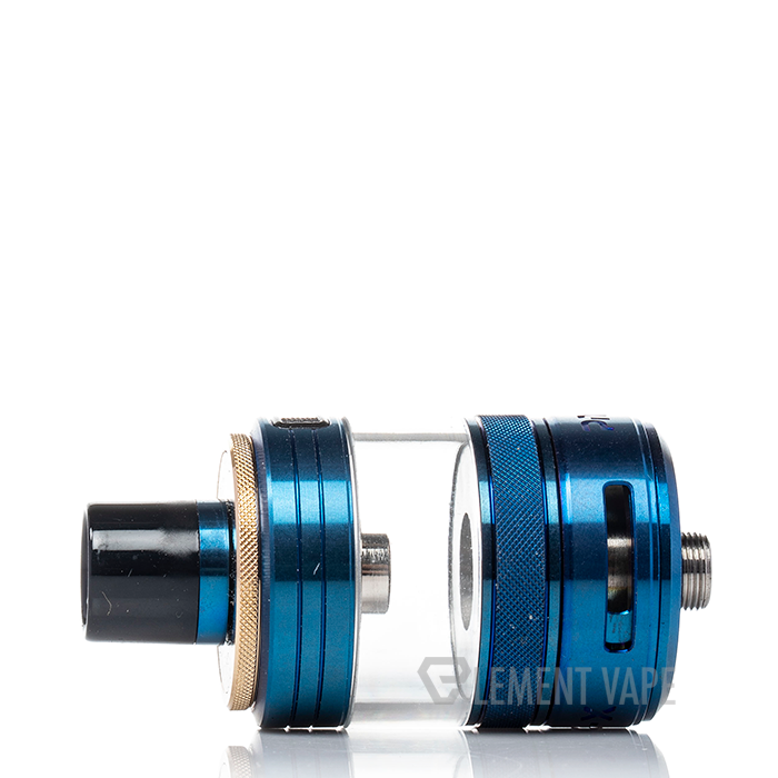 voopoo drag x shuts off VOOPOO PNP-X Pod Tank main image 0