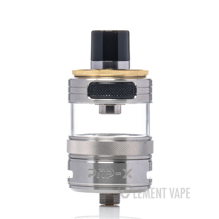 voopoo drag x shuts off VOOPOO PNP Coils TW20 0.2 Ohm [Pack of 5]