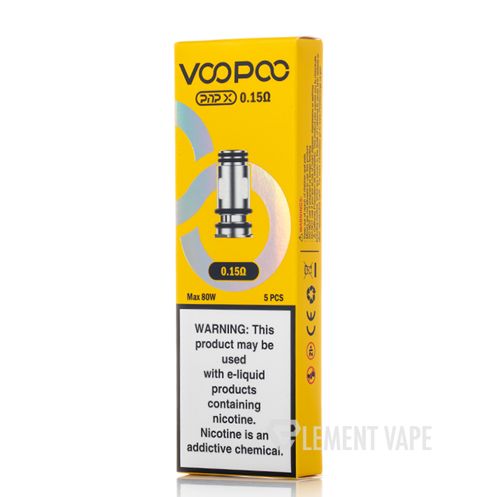nicotine salt disposable vape N-One Disposable Nic Salt Pod Vape Kits