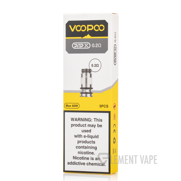 best dessert vape juice 2025 best dessert vape juice 2025 Top Five Fruit-Flavoured ELiquids for 2025: A  Juicy Guide from Vape Cartel  VAPE CARTEL