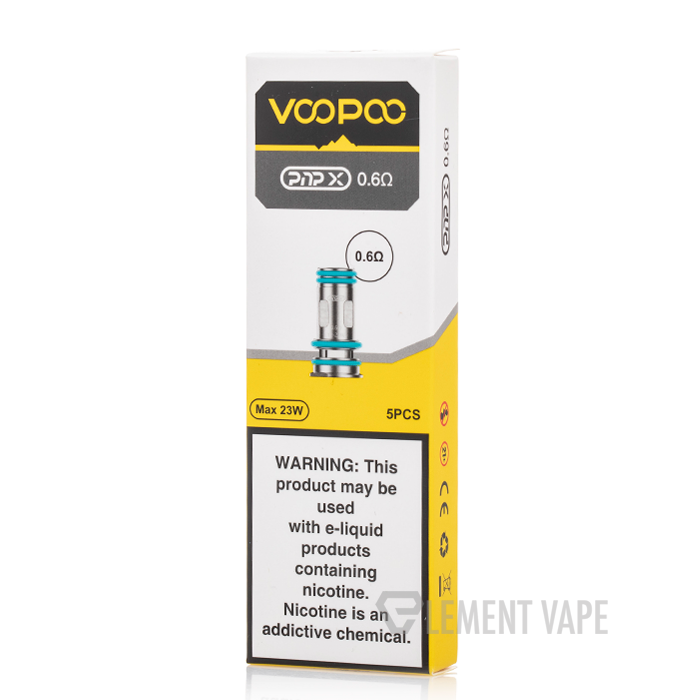 elfbar nachfüll pod läuft aus Kit Voopoo Drag 3 Tunisie main image 1