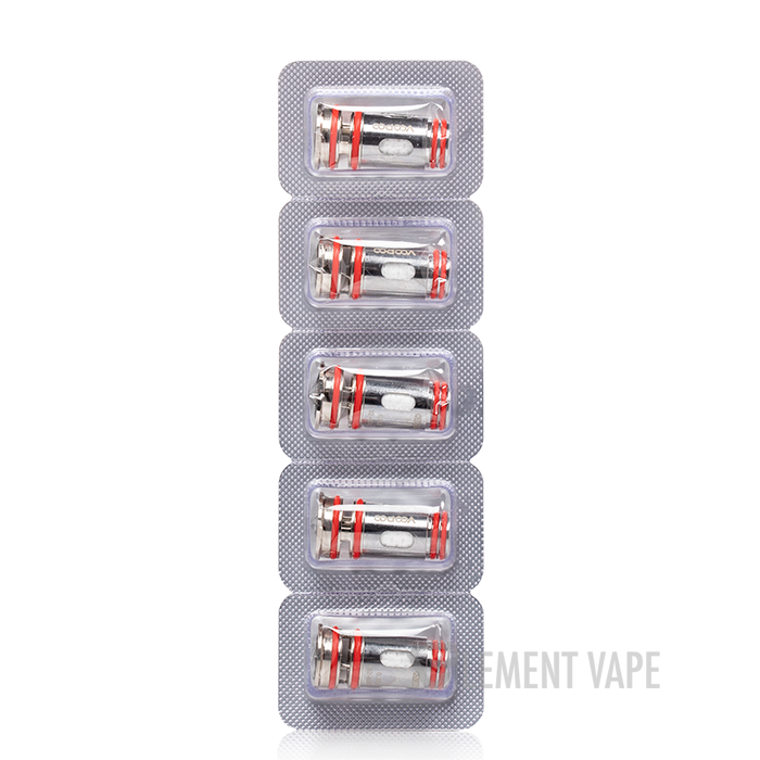 bester vape online shop Voopoo PNP X Replacement Pod [MTL] - 2 Pack main image 0