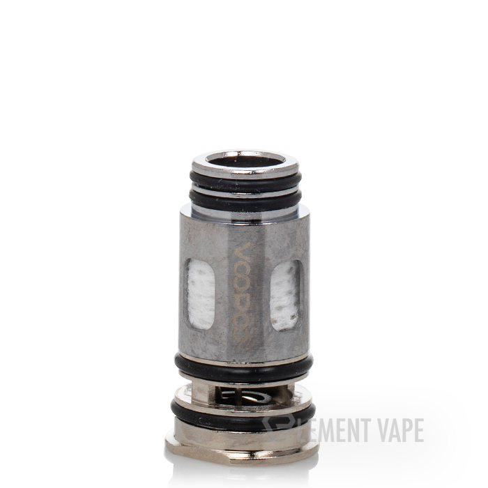 al fakher love magic Dragsox: The Ultimate Guide to VOOPOO Drag 3/Drag X Plus/Drag X/S Pro  Replacement main image 0