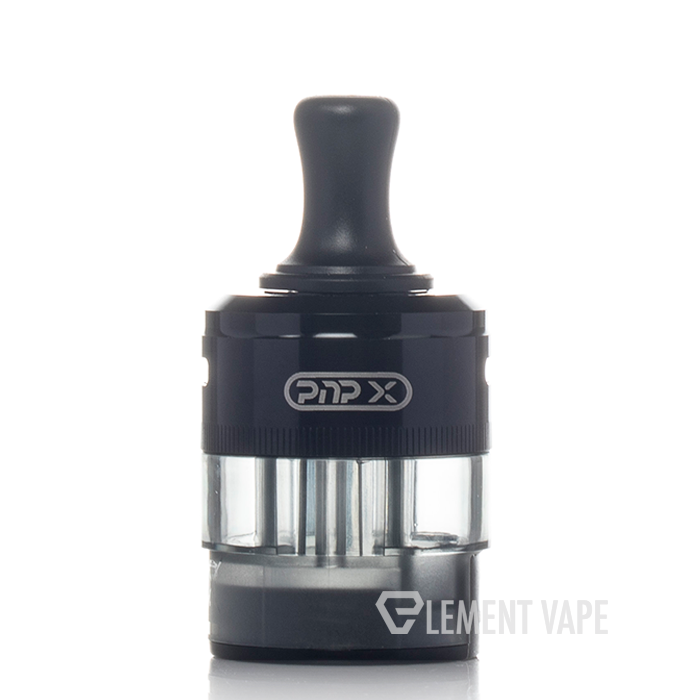 VOOPOO PNP-X Replacement Pods - $8.99