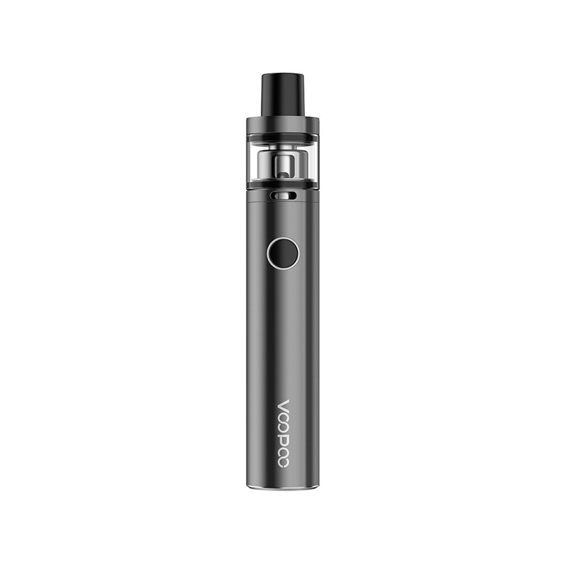 Best Refillable VOOPOO PnP 20/22 AIO Pen Starter Kit 1500mAh/2000mAh Online Sale PnP Vape Pen Australia Best Refillable VOOPOO PnP 20/22 AIO Pen Starter Kit 1500mAh/2000mAh Online Sale PnP Vape Pen Australia