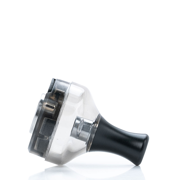 elfbar nachfüll pod läuft aus VOOPOO PnP MTL Replacement Pod $7.99