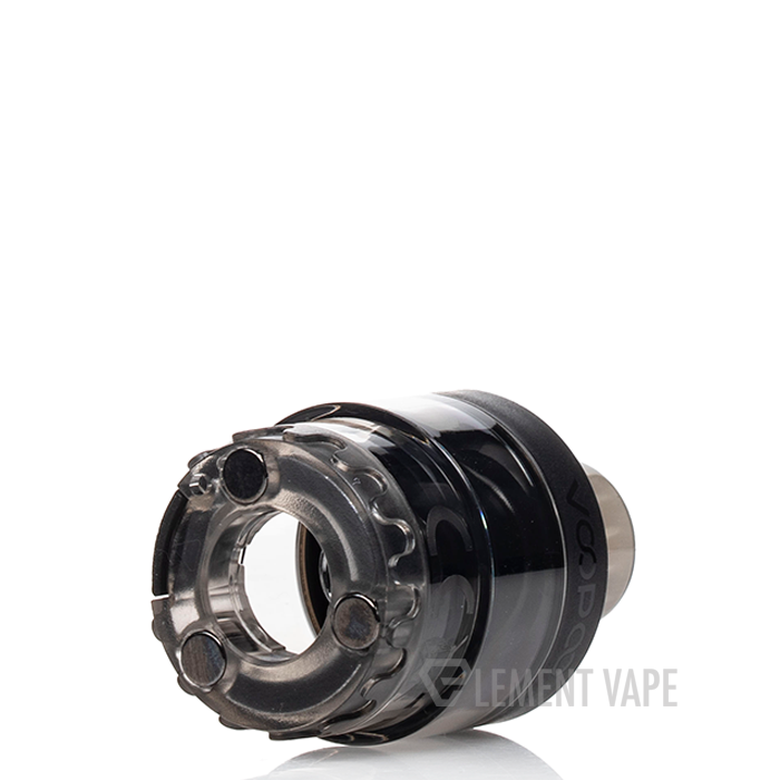 best nic free vapes Voopoo Panda Pods main image 1