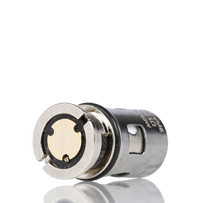 elfbar nachfüll pod läuft aus VooPoo PnP Pod Tank
