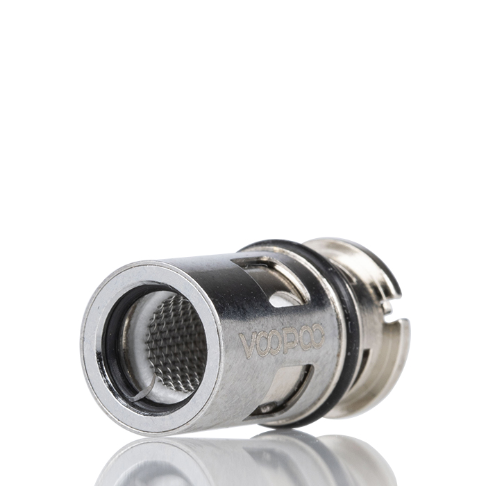 geek vape site officiel Voopoo Pnp Pod Tank main image 1