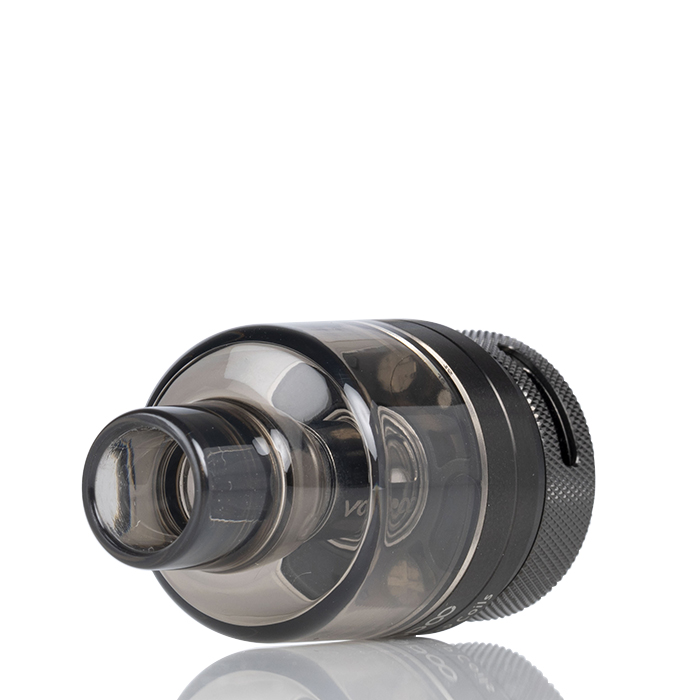 VOOPOO PnP Pod Tank