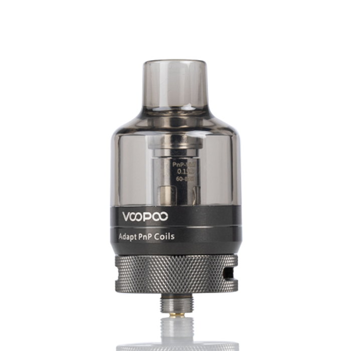 VOOPOO PnP Pod Tank VOOPOO PnP Pod Tank