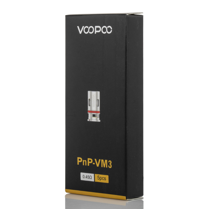 voopoo drag x mtl coil VOOPOO DRAG X Plus Replacement TPP Coils