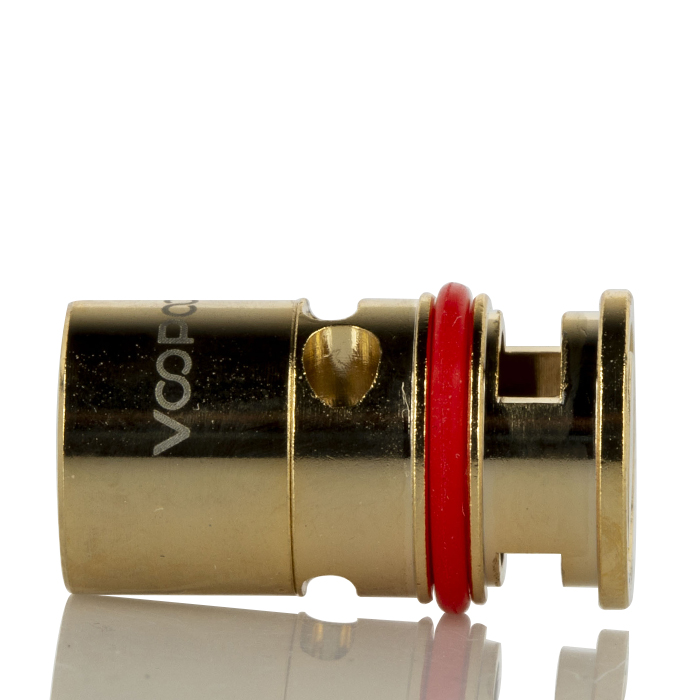 voopoo pnp rba coil OXVA Xlim Pro 2 Review main image 1
