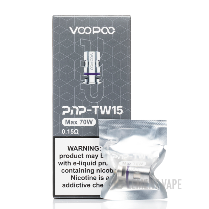 disposable vape environmental impact Disposable vapes pose a unique threat to our world's eco-system. As the  market continues to expand, take time to learn more about the current  efforts to create a standardized safe disposal system