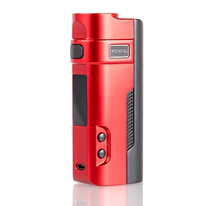 voopoo drag 1 battery Drag 4  SHOP.VOOPOO