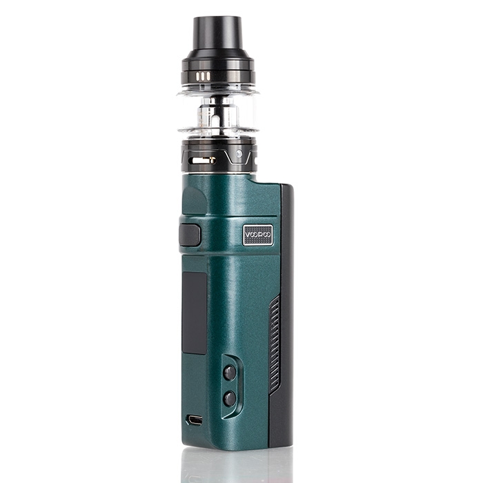 atlas disposable vape Hixotic Trap'd Out 3g Jeffrey Disposable (Space Cake Strain)