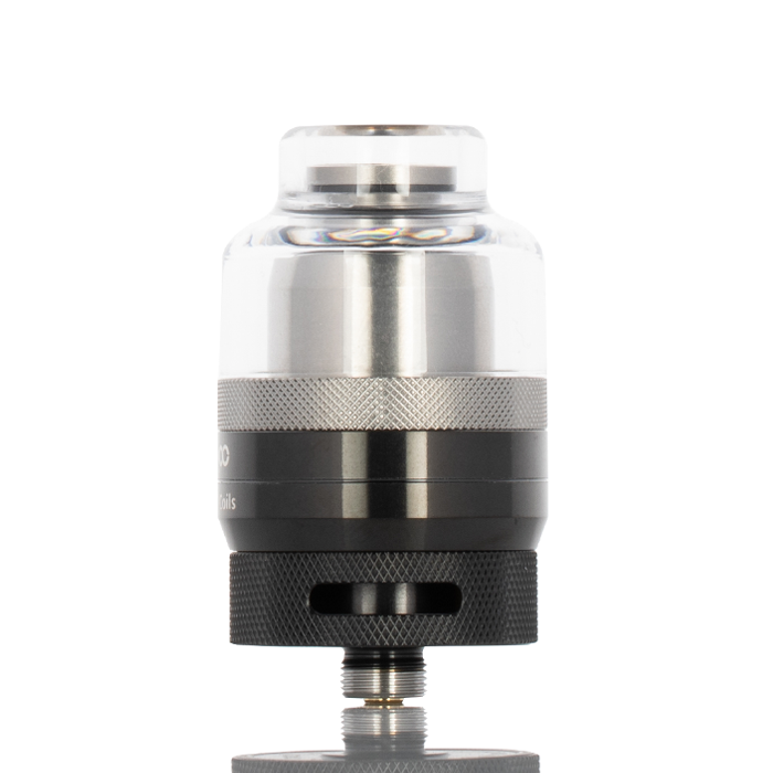 voopoo drag rta VXV Soulmate RTA Pod for Voopoo Drag X/S/MAX/Argus Pro
