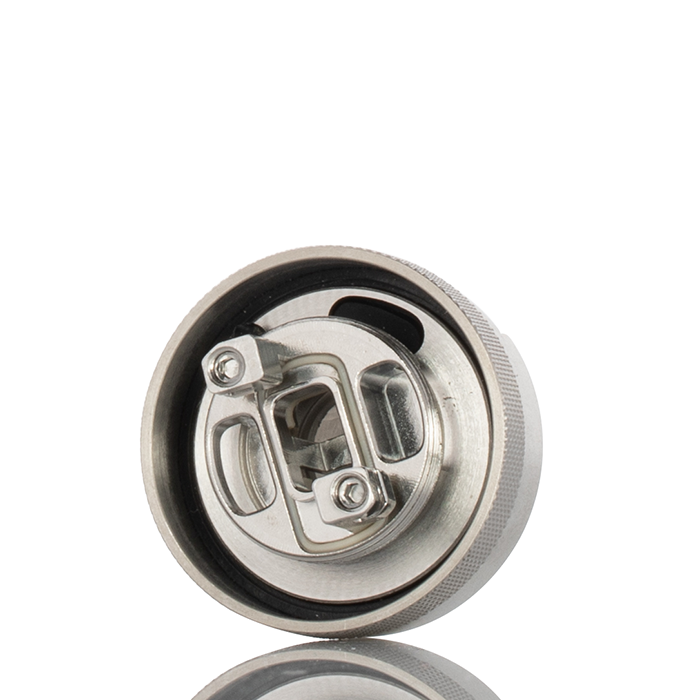 elfbar nachfüll pod läuft aus VOOPOO RTA Pod Tank $21.99