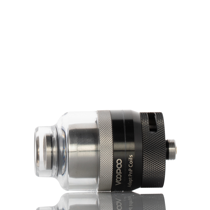 elfbar nachfüll pod läuft aus Atomiseur Voopoo - PNP - X Pod main image 0