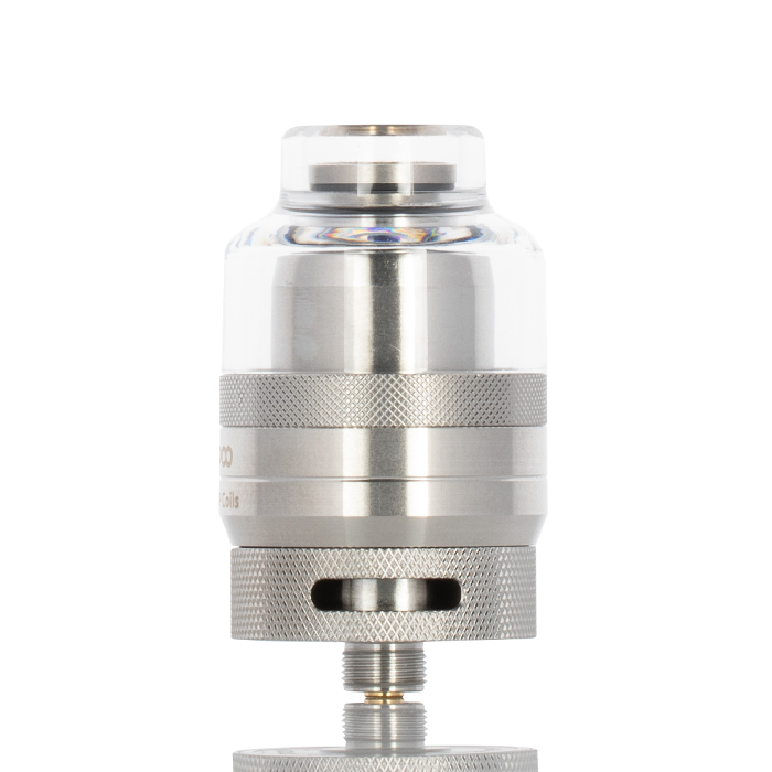 order disposable vape online Disposable Vapes