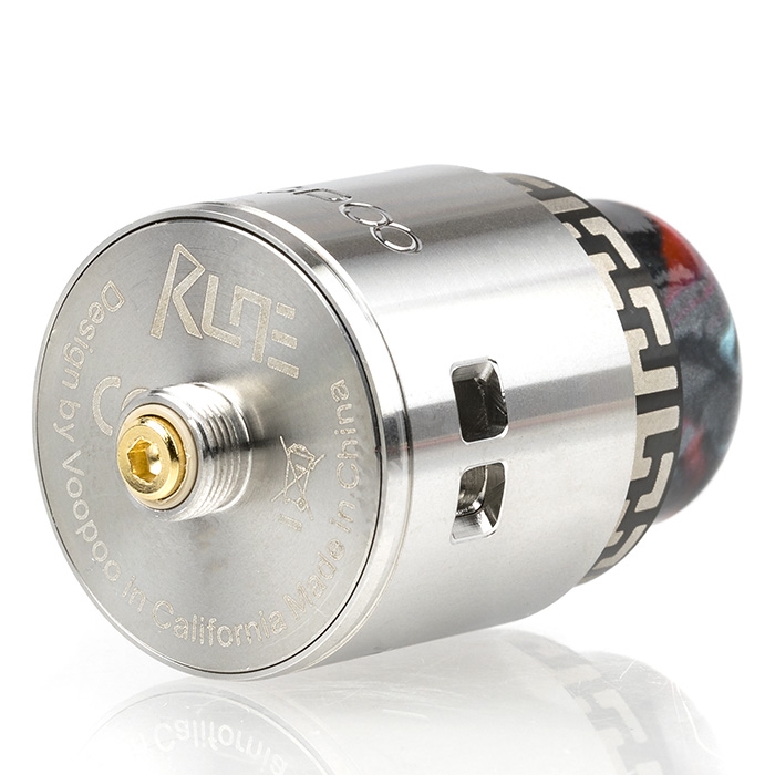 elfbar nachfüll pod läuft aus VooPoo Drag 4 177W Starter Kit main image 1