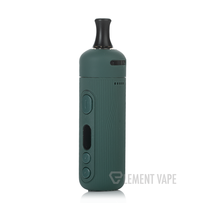 VOOPOO SEAL 40W Pod Mod Kit VOOPOO SEAL 40W Pod Mod Kit