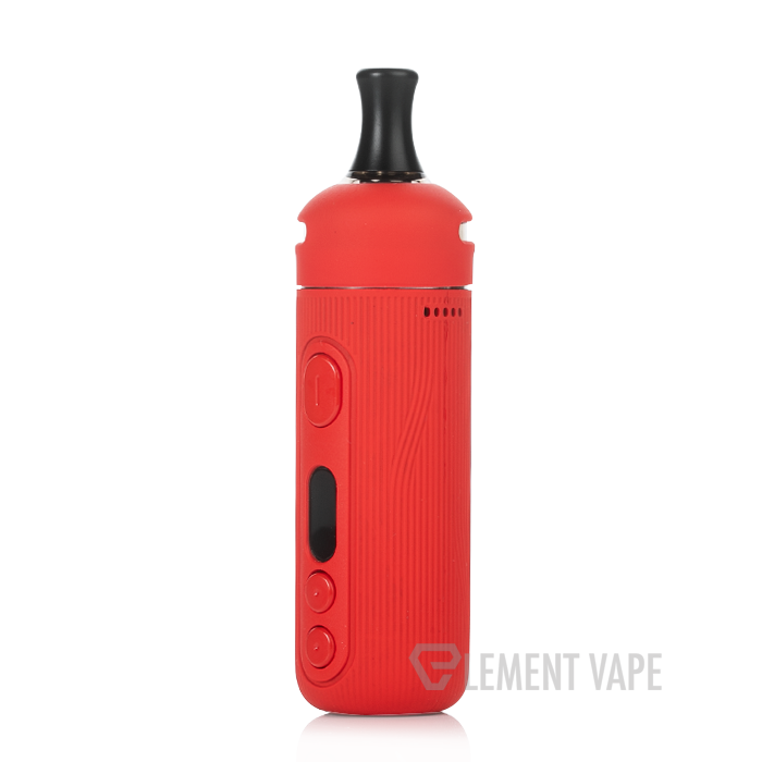 elf bar vape uk VOOPOO SEAL 40W Pod Mod Kit