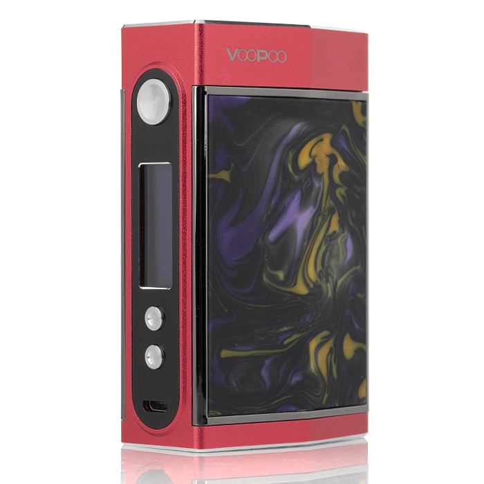 best indica disposable vape Shop Indica - Disposable [2000mg] | Green Goods