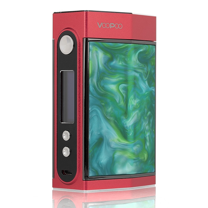 elfbar nachfüll pod läuft aus VooPoo PnP Pod Tank (2ml) versatile sub-ohm tank