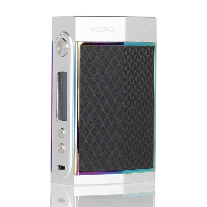 VOOPOO TOO 180W TC Box Mod