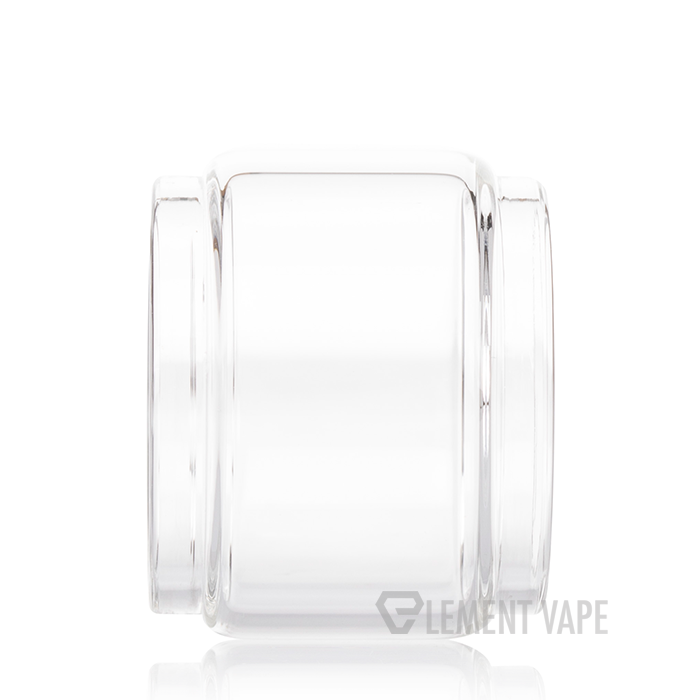 voopoo drag 2 glass replacement VOOPOO DRAG X Plus Replacement Pods main image 0