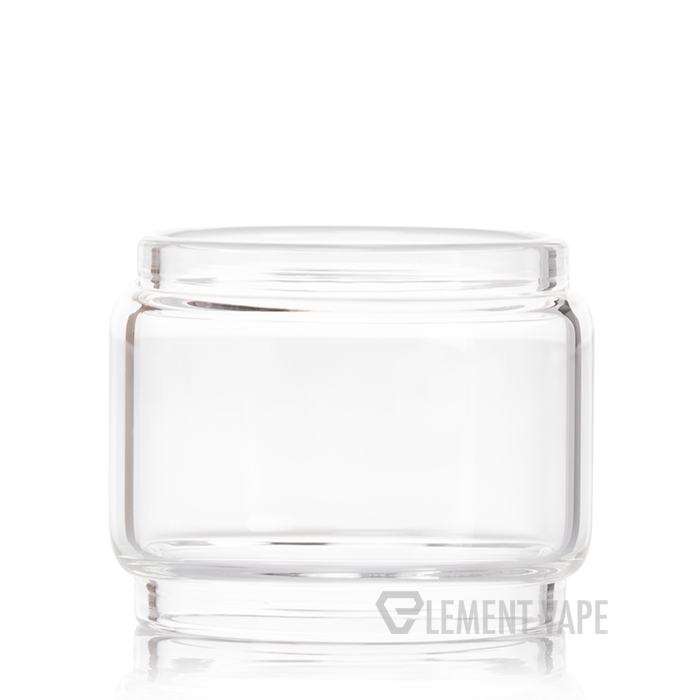 VOOPOO UFORCE-L Replacement Glass $4.99