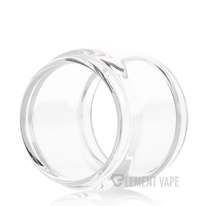 elf bar vape uk VooPoo - Drag 4 Starter Kit main image 1